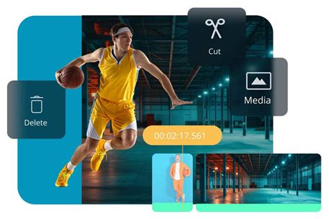 Image result for Chroma Color Code