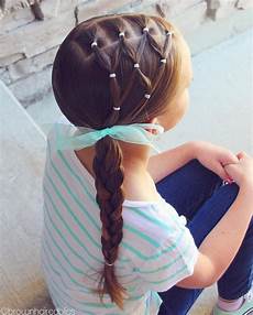 Easy Toddler Hairstyles by 50 Toddler Hairstyles To Try Out On Your One Tonight Easy Toddler Hairstyles