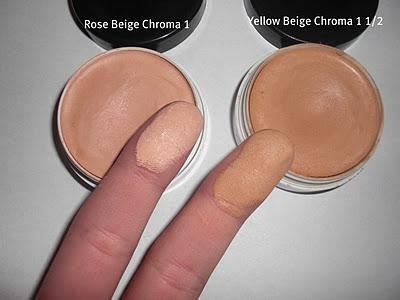 Image result for Dermablend Cover Cream Tutorial