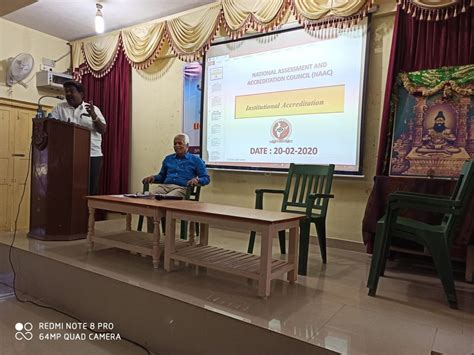 Ek Bharat Shrestha Bharat