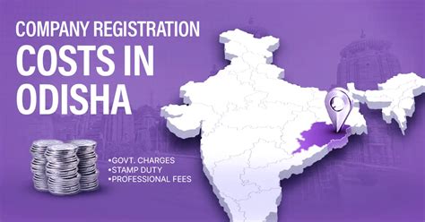 PTEC Registration Online - Process, Fees & Documents