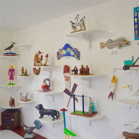 Freya & Thor (Cheticamp) - All You Need to Know BEFORE You Go