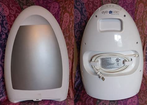 Pacific - Oh, first world problems solved by technology! Kick that ...