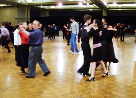 April - Charleston Group Classes, ASAA Hall - 33889 Essendene Avenue ...