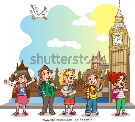 Animated World Tour Pics 的图像结果