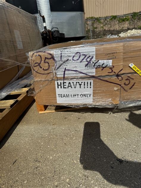 Image result for Siemens Stackable Metered Connection