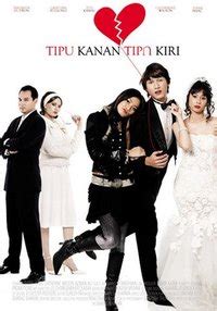 Tipu kanan tipu kiri Reviews, Ratings, Box Office, Trailers, Runtime ...
