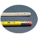 Colenz Colonic 的图像结果