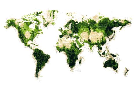 World Map Transparent 的图像结果