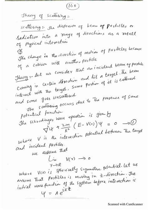 Image result for String Scattering S-matrix String Theory