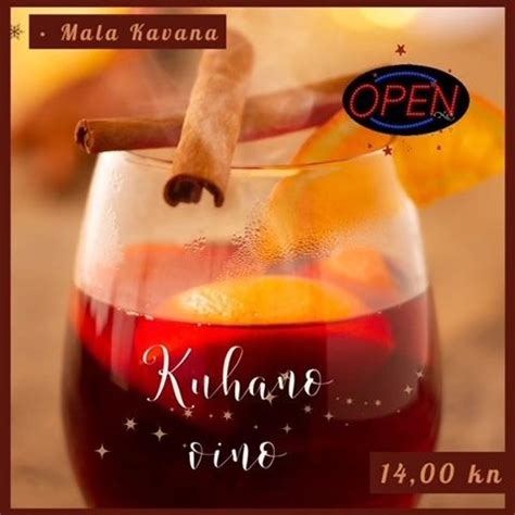 Mala kavana (Bar / Kneipe) - Split