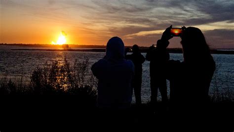 Image result for June 26th NASA Rocket Exploding