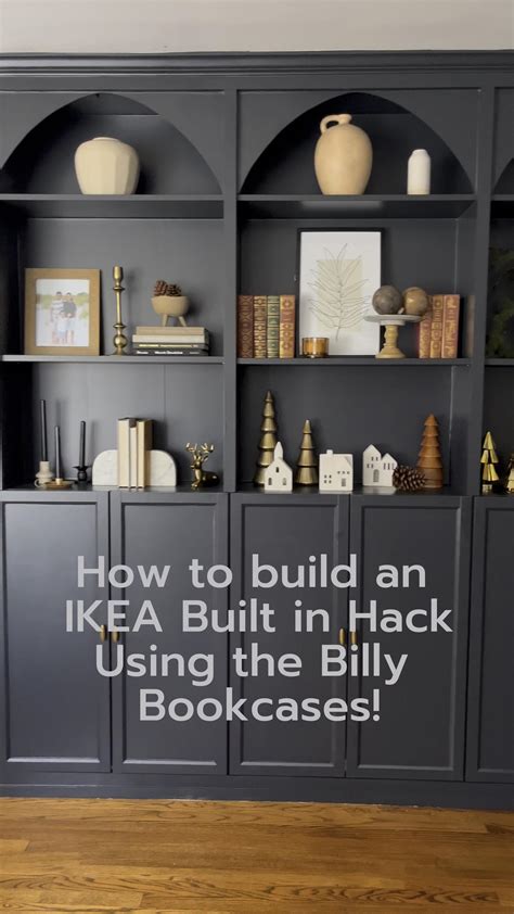 How to Hack IKEA 的图像结果