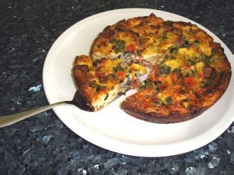 Image result for Cheese Strata