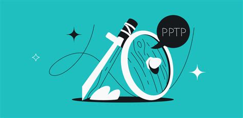 Image result for PPTP Problem