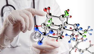 Biopharmaceutical, health supplements Manufacuters and Suppliers – India