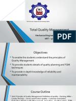 Image result for FEMA Decision-Making and Problem Solving