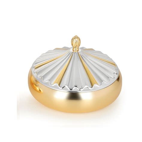 Aladdin Bowls Medium single