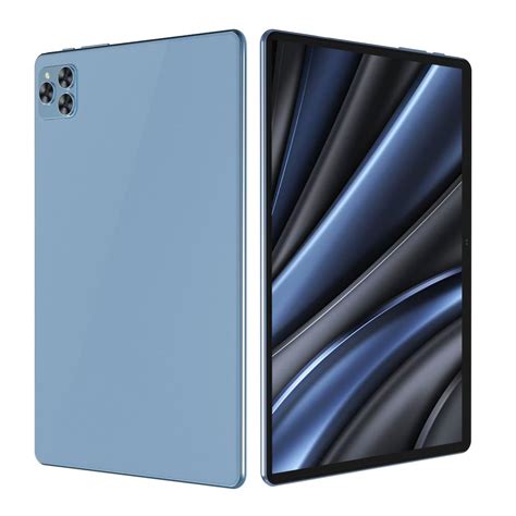 IKALL N18 Tablet with 10.1 inch Display and 4G Calling (4GB Ram, 64GB ...