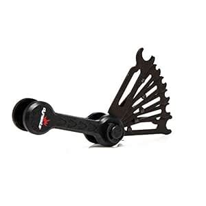 Dynamite Ultimate E-Clip Tool 1.5MM-5MM DYNT1107 Hand Tools Misc ...