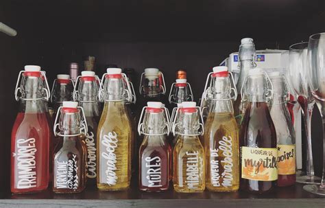 Opération Limoncello - Deadly Breakfast