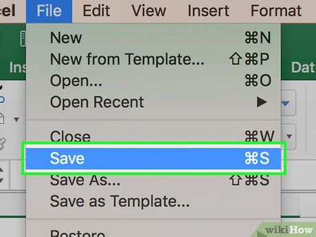 Image result for Mr.Excel Invoice