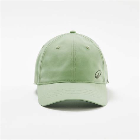 Tennis 58 cm Cap 500 - Light Green