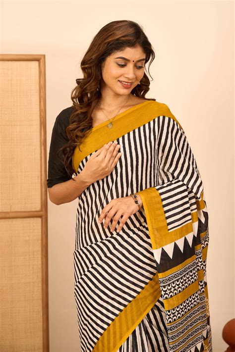 Soft Mul Mul Cotton – Anantham Silks