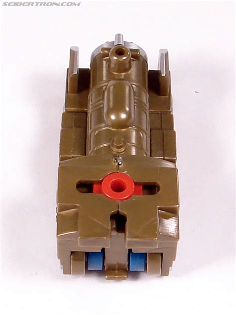 Image result for Transformers Overload Toy