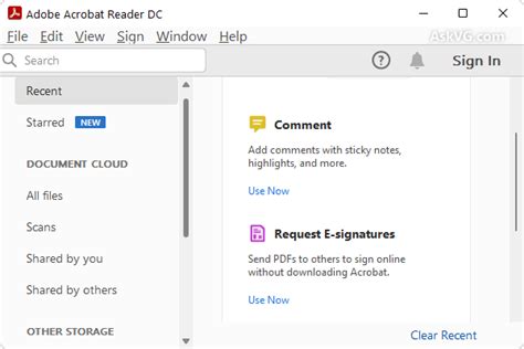 Image result for Adobe Reader 64-Bit