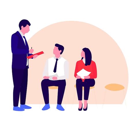 Interview Freepik Vector 的图像结果