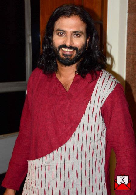 Image result for Gotro Modjo