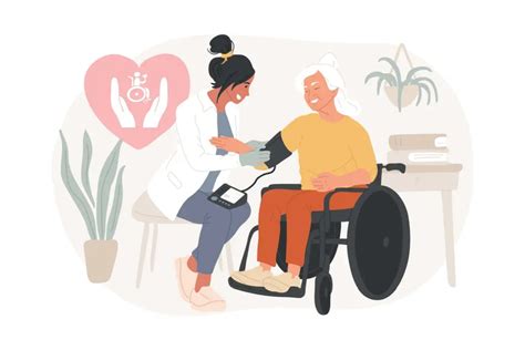 Exploring Medical Social Work Jobs - healthecareers.com | Health eCareers