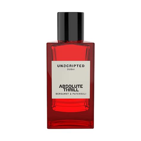 Unscripted. Absolute Thrill - Bold and Unique India | Ubuy