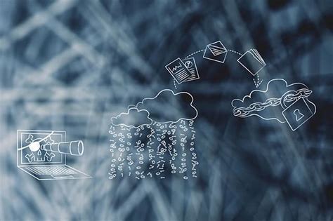 Image result for What Is Data Sharing