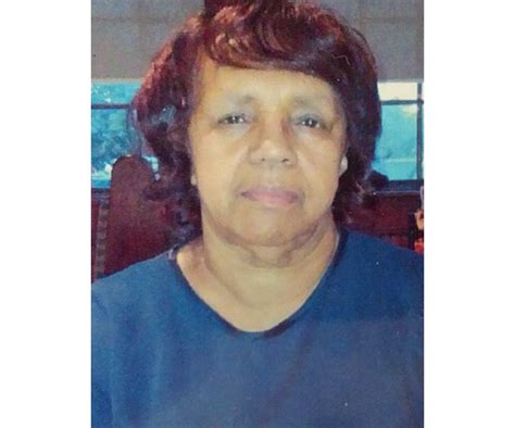 Dorothy Hatcher Obituary (2022) - Lynchburg, VA - The News & Advance