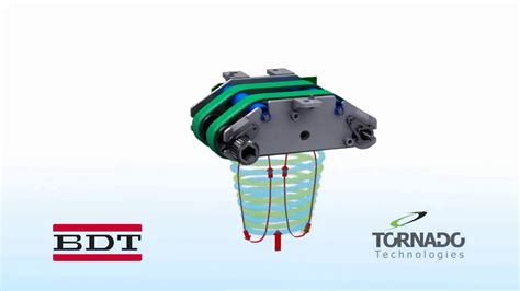 Image result for Singer AutoPunch