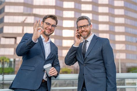 Business People Male 的图像结果