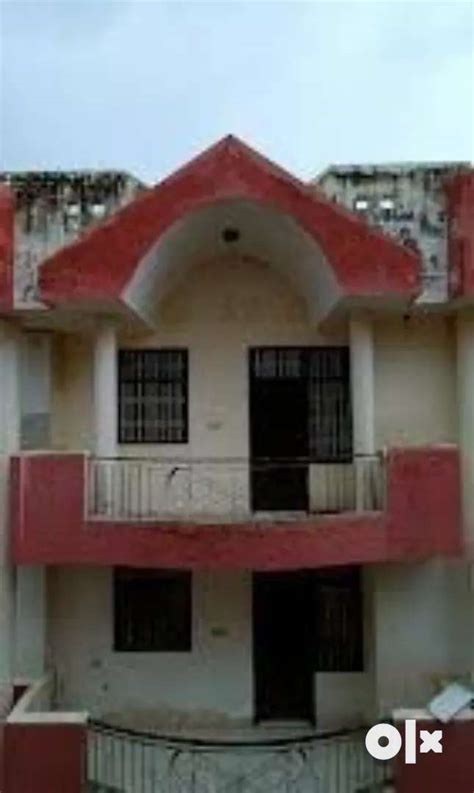 1bhk flat for sale in vrindavan just 12.95 lac only - For Sale: Houses ...