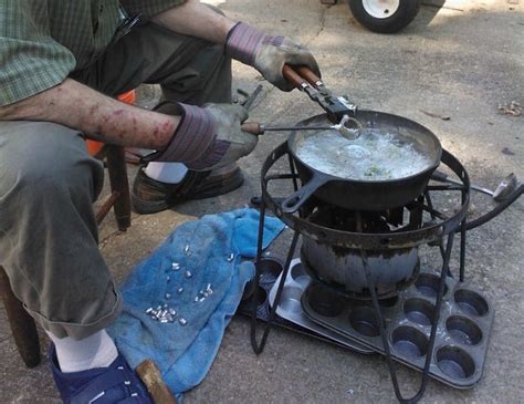 How to Make Bullets 的图像结果