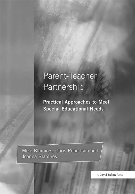 Parent Teacher Partnership 的图像结果