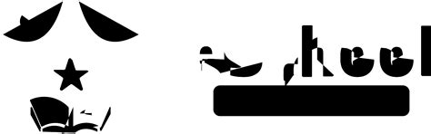 Installation - eSchool Saas - School Management System