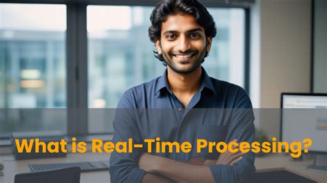Image result for Real-Time Process
