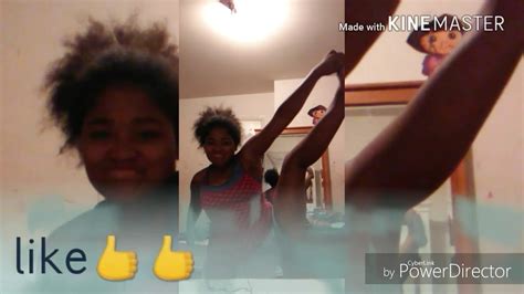 Bucking Tutorial 2 的图像结果