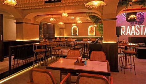 Raasta | WhatsHot Kolkata