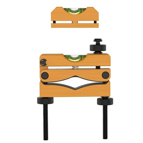 Buy Tough Tools Leveling Tool, Leveling Tool Online at desertcartINDIA