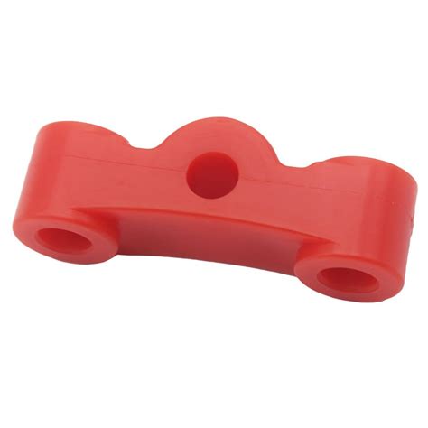 ⚡️Buy Max Maxb Polyurethane Shifter Bushings For Honda CIVIC B Series ...