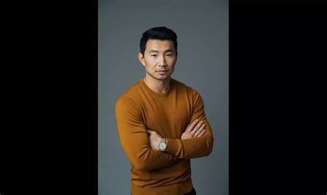 'Barbie' star Simu Liu is in awe of SS Rajamouli's 'RRR'