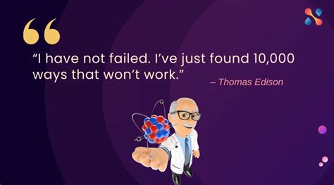 Business Owner Quotes 的图像结果