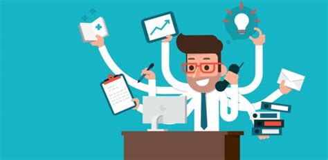 La importancia de la disciplina en las competiciones